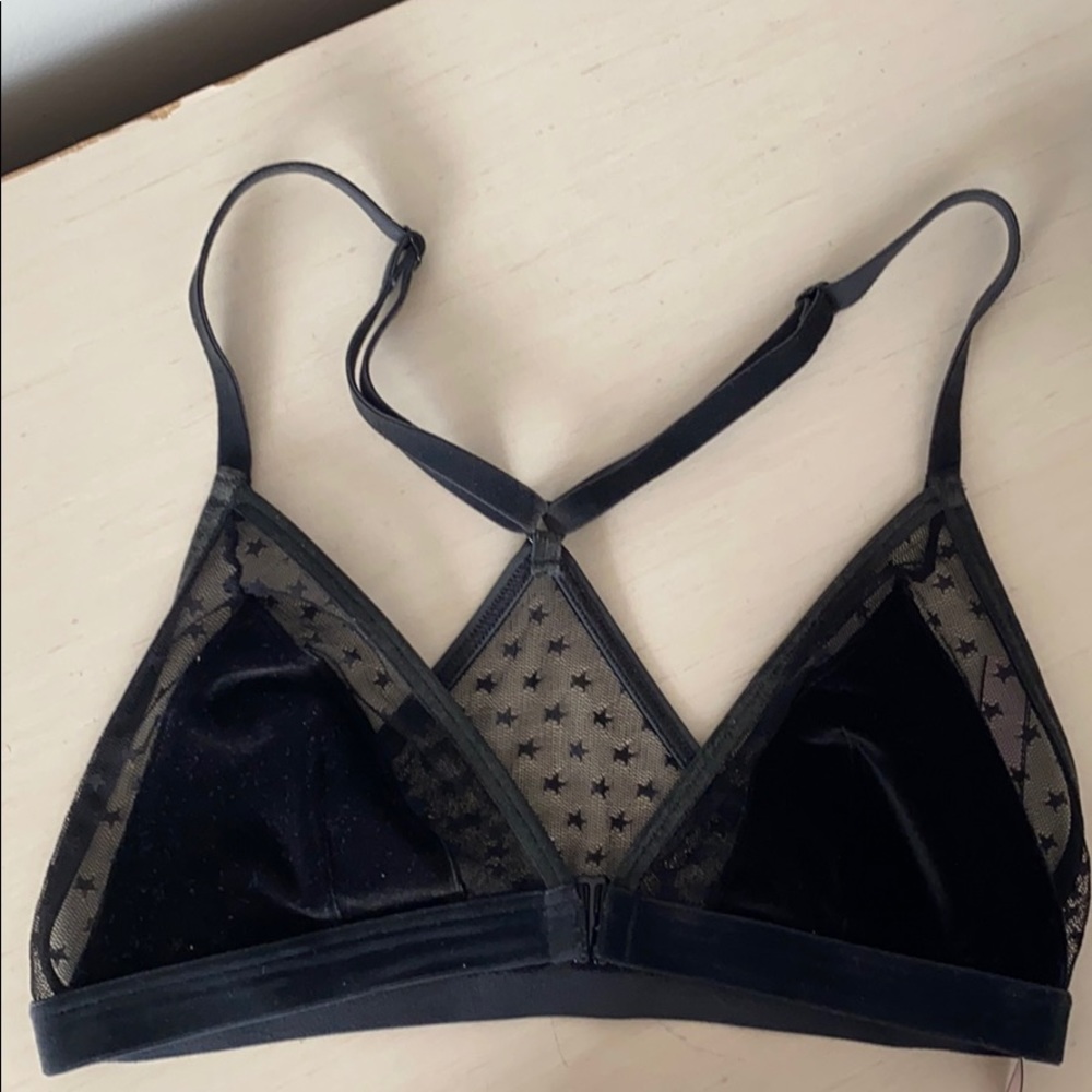 CUTE Victoria Secret Bralette
